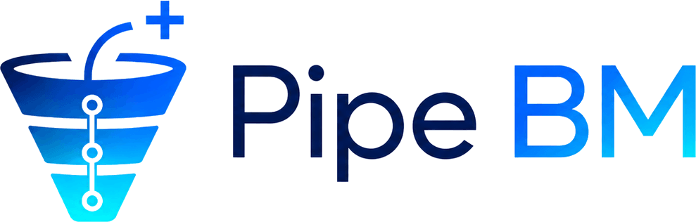 Pipe BM